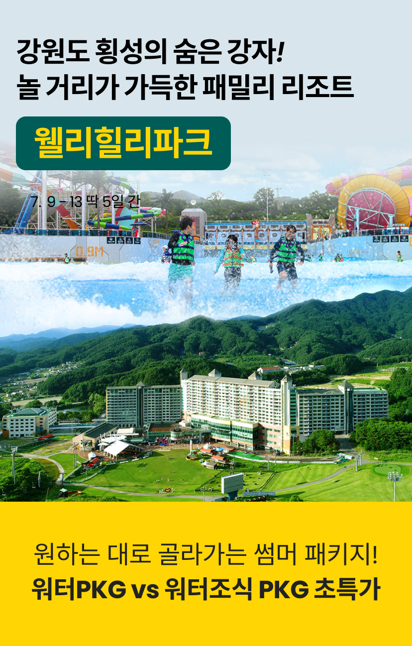 웰리힐리 1.png
